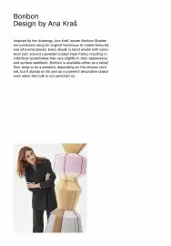 HAY tilbudsavis Side 182