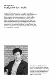 HAY tilbudsavis Side 198