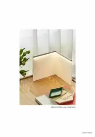 HAY tilbudsavis Side 215