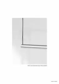 HAY tilbudsavis Side 221