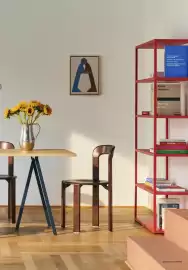 HAY tilbudsavis Side 249