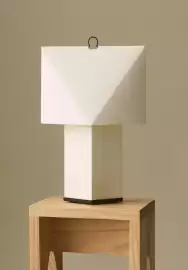 HAY tilbudsavis Side 4