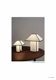 HAY tilbudsavis Side 45