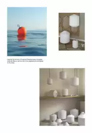 HAY tilbudsavis Side 82