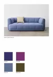 HAY tilbudsavis Side 108