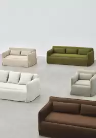 HAY tilbudsavis Side 2
