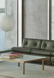 HAY tilbudsavis Side 29