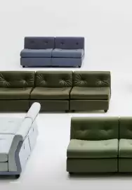 HAY tilbudsavis Side 32