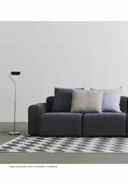 HAY tilbudsavis Side 36