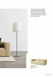 HAY tilbudsavis Side 43