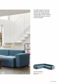 HAY tilbudsavis Side 45