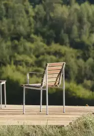 HAY tilbudsavis Side 37