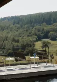 HAY tilbudsavis Side 60