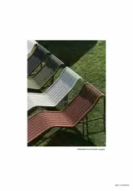 HAY tilbudsavis Side 85