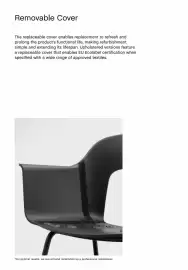 HAY tilbudsavis Side 14