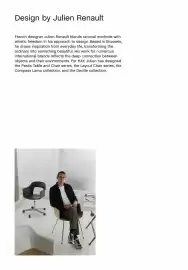 HAY tilbudsavis Side 8