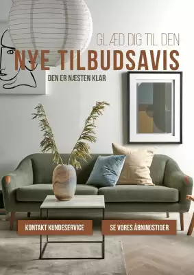 Ilva (gælder indtil 12-11)