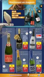 ALDI Dépliant week 46 Pagina 13