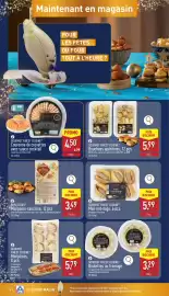 ALDI Dépliant week 46 Pagina 14