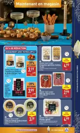 ALDI Dépliant week 46 Pagina 15