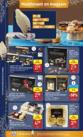 ALDI Dépliant week 46 Pagina 16