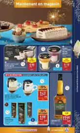 ALDI Dépliant week 46 Pagina 17