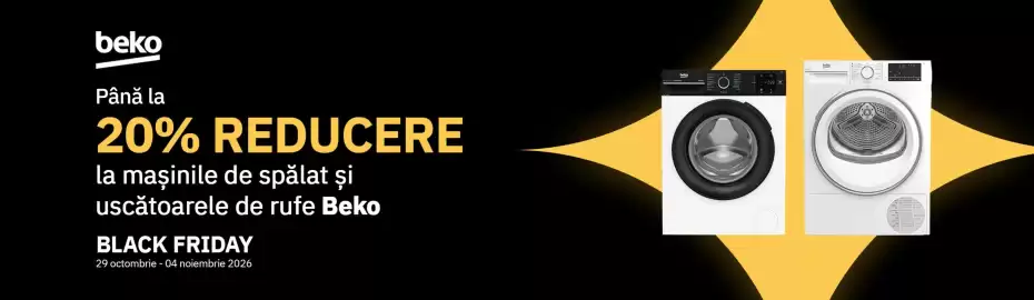 Catalog Altex săptămâna 44 Pagină 14