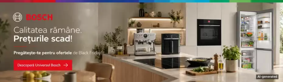 Catalog Altex săptămâna 44 Pagină 17