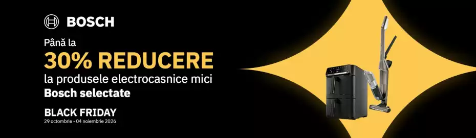 Catalog Altex săptămâna 44 Pagină 5