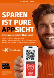 Müller Flugblatt woche 45 Seite 17