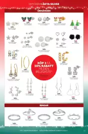 Albrekts Guld reklamblad Sida 23