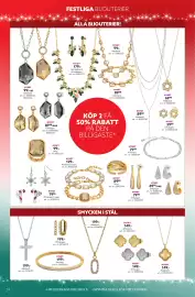 Albrekts Guld reklamblad Sida 24