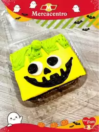 Catálogo MercaCentro Página 5