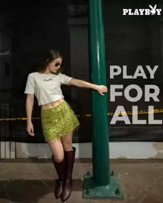 Kywi (válido hasta 12-11)