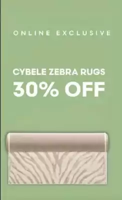 Robert Dyas (valid until 5-11)