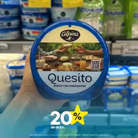 Catálogo Éxito semana 44 Página 2