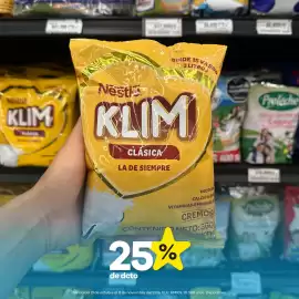 Catálogo Éxito semana 44 Página 4