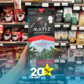 Catálogo Éxito semana 44 Página 5