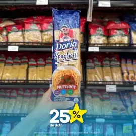 Catálogo Éxito semana 44 Página 7