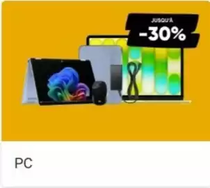 Fnac folder Pagina 1