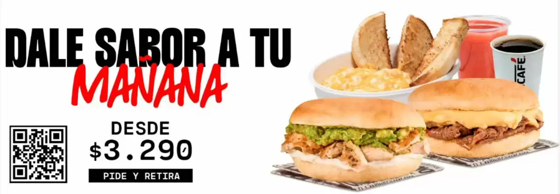 Catálogo Juan Maestro (válido hasta 15-11)