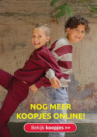 Tuunte folder Pagina 16