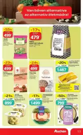 Coop akciós újság hét 44 Oldal 13