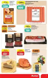Coop akciós újság hét 44 Oldal 7