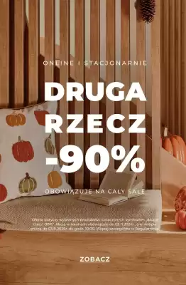Home&You (ważność do 2-11)