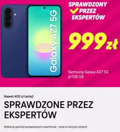 T-Mobile gazetka Strona 2