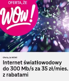 T-Mobile gazetka Strona 3