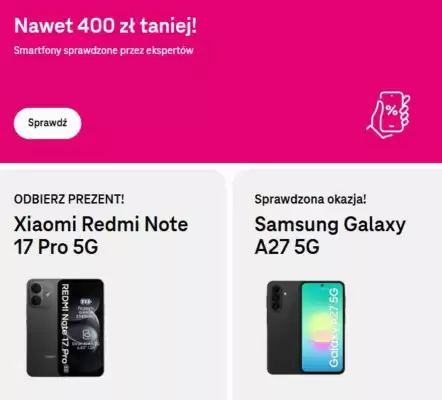 T-Mobile (ważność do 15-11)