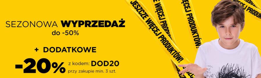 5.10.15. gazetka Strona 2