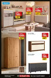 Mekona Meble gazetka Strona 3